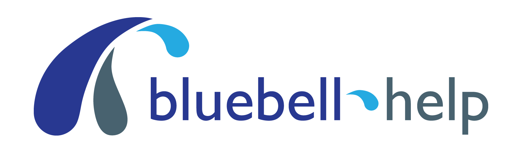 BlueBellHelp